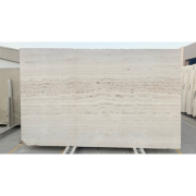 Travertine Navona Albastrino