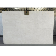 Onyx White