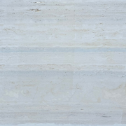 Travertine Silver Romano