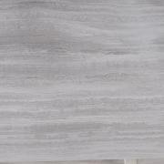 White Wood