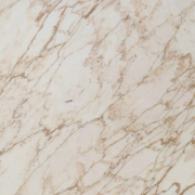 Calacatta Gold Classico