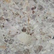 Karnis Beige