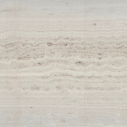 Travertine Navona Albastrino