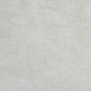 Onyx White