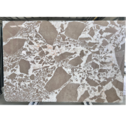 Grand Antique Beige