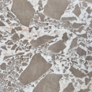 Grand Antique Beige