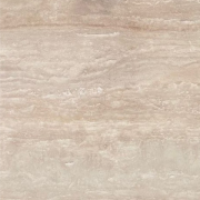 TravertineClassico Turkey