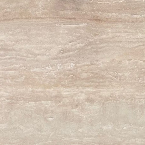 TravertineClassico Turkey