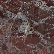 Rosso levanto
